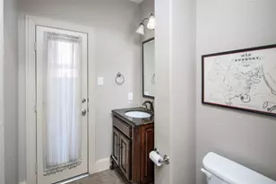 1335 Comal Dr, Allen, TX 75013 - Photo 8