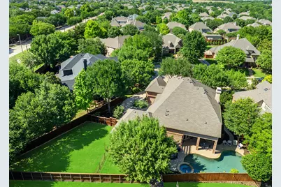 1335 Comal Drive, Allen, TX 75013 - Photo 1