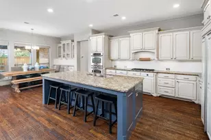1335 Comal Dr, Allen, TX 75013 - Photo 14