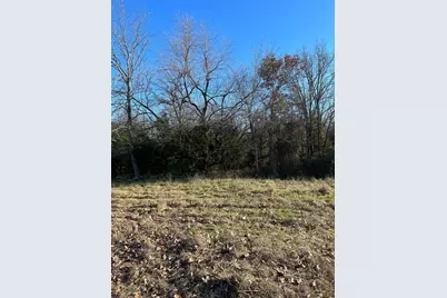 Tbd County Road 2415, Honey Grove, TX 75446 - Photo 4