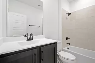 4620 Commack Dr, Fort Worth, TX 76135 - Photo 24