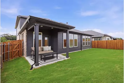 4620 Commack Drive, Fort Worth, TX 76135 - Photo 10