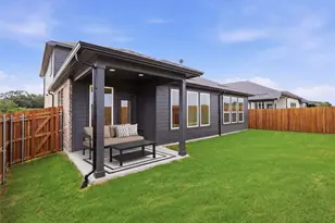4620 Commack Dr, Fort Worth, TX 76135 - Photo 10