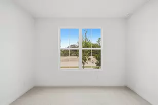 4620 Commack Dr, Fort Worth, TX 76135 - Photo 12