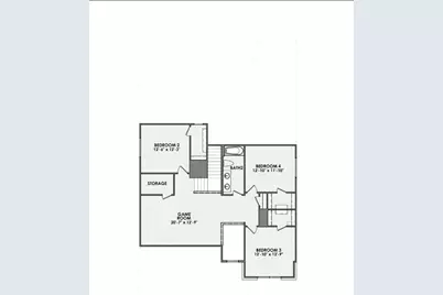 4620 Commack Drive, Fort Worth, TX 76135 - Photo 4