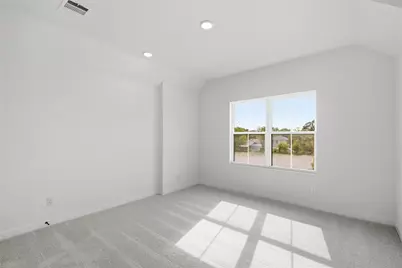 4620 Commack Drive, Fort Worth, TX 76135 - Photo 28