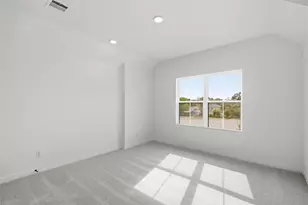 4620 Commack Dr, Fort Worth, TX 76135 - Photo 28
