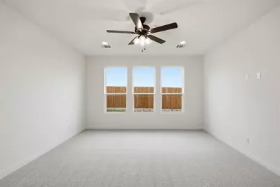 4620 Commack Drive, Fort Worth, TX 76135 - Photo 18
