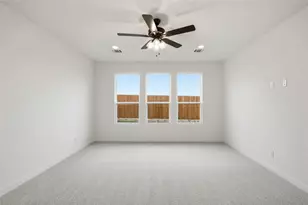 4620 Commack Dr, Fort Worth, TX 76135 - Photo 18