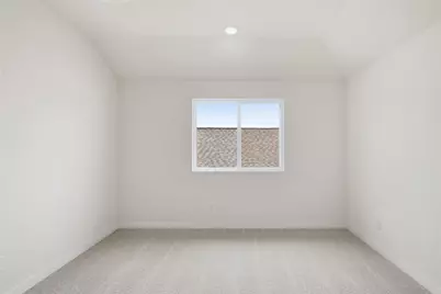 4620 Commack Drive, Fort Worth, TX 76135 - Photo 26