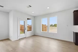 4620 Commack Dr, Fort Worth, TX 76135 - Photo 16