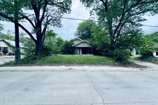 606 Houston St, Sulphur Springs, TX 75482 - Photo 8