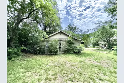 606 Houston Street, Sulphur Springs, TX 75482 - Photo 4