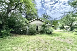 606 Houston St, Sulphur Springs, TX 75482 - Photo 4