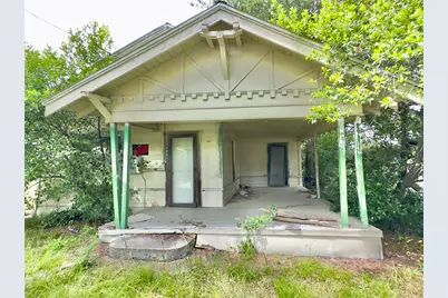 606 Houston Street, Sulphur Springs, TX 75482 - Photo 2