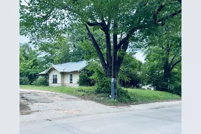 606 Houston Street, Sulphur Springs, TX 75482 - Photo 10