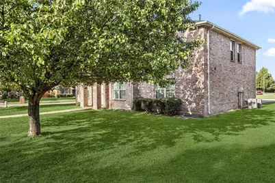603 Zollman Court, Lancaster, TX 75146 - Photo 2