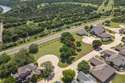 4109 Bluff View Drive, Granbury, TX 76048 - Photo 20