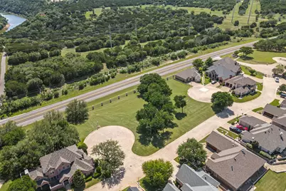 4109 Bluff View Drive, Granbury, TX 76048 - Photo 16