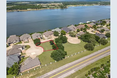 4109 Bluff View Drive, Granbury, TX 76048 - Photo 6