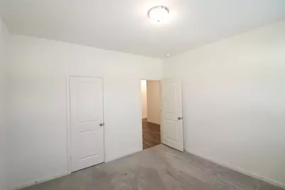 736 Richmond Drive, Lavon, TX 75166 - Photo 6