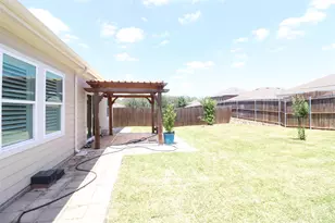 736 Richmond Dr, Lavon, TX 75166 - Photo 30