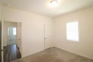 736 Richmond Dr, Lavon, TX 75166 - Photo 10