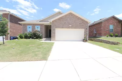 736 Richmond Drive, Lavon, TX 75166 - Photo 1