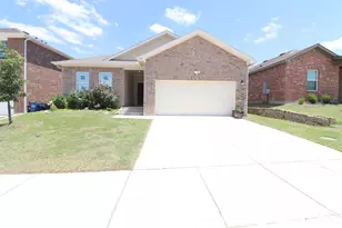 736 Richmond Dr, Lavon, TX 75166 - Photo 1
