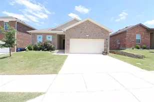 736 Richmond Dr, Lavon, TX 75166 - Photo 2