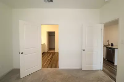 736 Richmond Drive, Lavon, TX 75166 - Photo 22