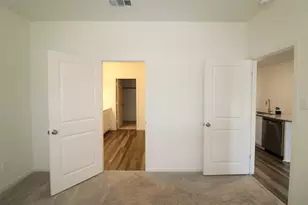 736 Richmond Dr, Lavon, TX 75166 - Photo 22