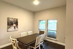 1455 Radecke Rd, Krum, TX 76249 - Photo 6