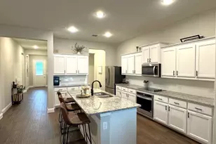 1455 Radecke Rd, Krum, TX 76249 - Photo 4