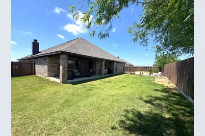 1455 Radecke Road, Krum, TX 76249 - Photo 16