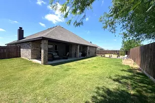 1455 Radecke Rd, Krum, TX 76249 - Photo 16