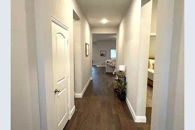 1455 Radecke Road, Krum, TX 76249 - Photo 2