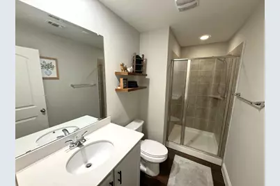 1455 Radecke Road, Krum, TX 76249 - Photo 12