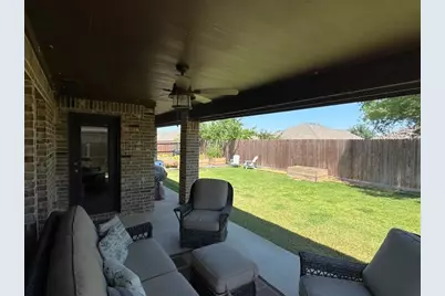 1455 Radecke Road, Krum, TX 76249 - Photo 18
