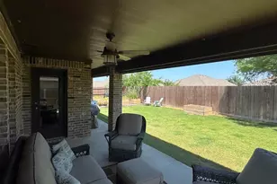 1455 Radecke Rd, Krum, TX 76249 - Photo 18