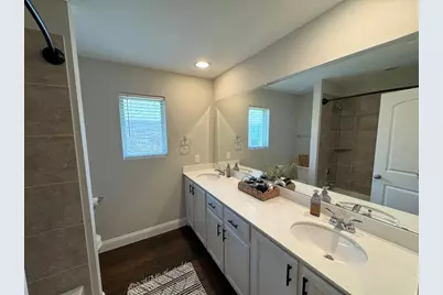1455 Radecke Road, Krum, TX 76249 - Photo 14