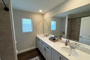 1455 Radecke Rd, Krum, TX 76249 - Photo 14