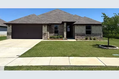 1455 Radecke Road, Krum, TX 76249 - Photo 1
