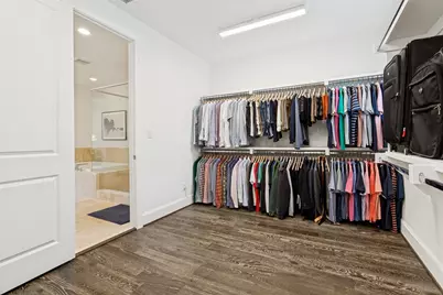 7333 Valley View Lane #604, Dallas, TX 75240 - Photo 24