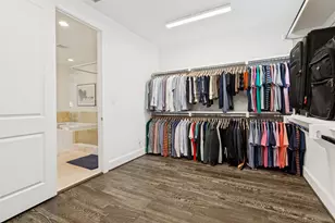 7333 Valley View Ln, Dallas, TX 75240 - Photo 24