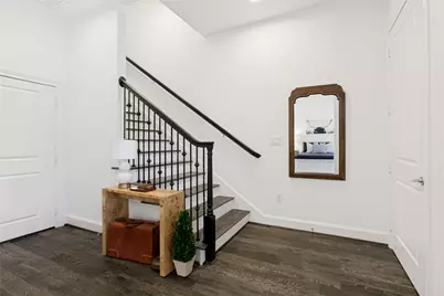 7333 Valley View Lane #604, Dallas, TX 75240 - Photo 4