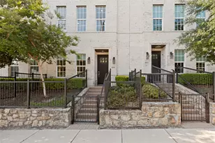 7333 Valley View Ln, Dallas, TX 75240 - Photo 2