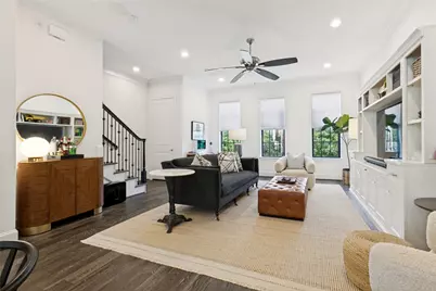 7333 Valley View Lane #604, Dallas, TX 75240 - Photo 8