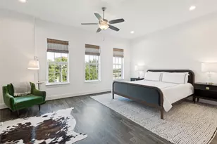 7333 Valley View Ln, Dallas, TX 75240 - Photo 18