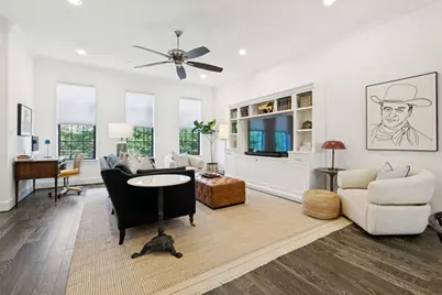 7333 Valley View Lane #604, Dallas, TX 75240 - Photo 1